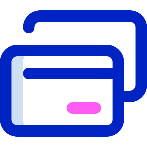 BankDash Logo